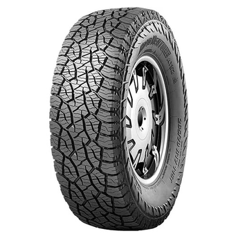 255/55R19 AT52 111H