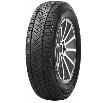 215/65R15C Royal VAN A/S 104/102T