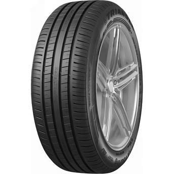 205/65R16 TE307 95H