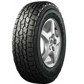 225/75R16 TR292 AgileX A/T 108Q