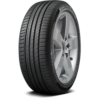 195/50R15 Vitality F22 82V