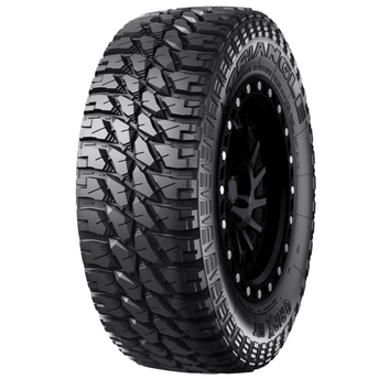 225/75R16 TR281 115/112Q