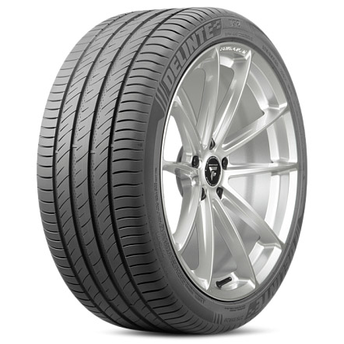 155/70R13 DS2 75T