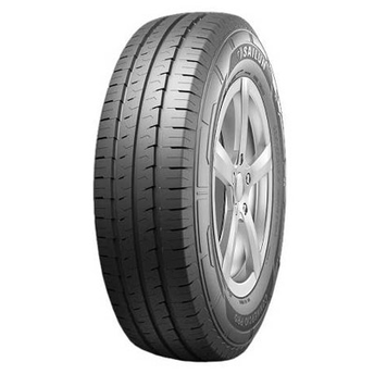 195/70R15C COMMERCIO PRO 104R