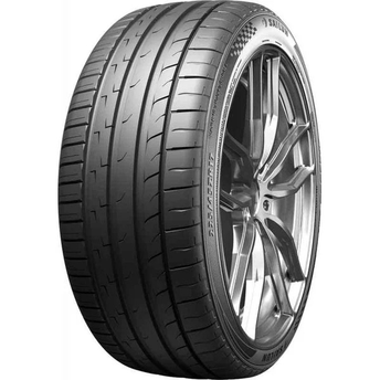 235/45R18 ATREZZO ZSR 2 98Y