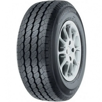 185/75R16C Transway 3 104/102R