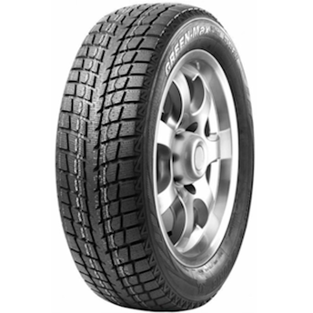 195/55R16 Winter Defender Ice I-15 91T  нешипуемая