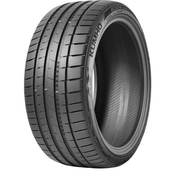 225/55R17 PS72 101Y