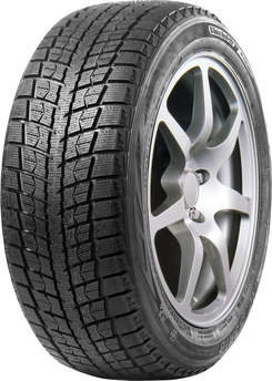 255/55R20 Green-Max Winter Ice I-15 110T  нешипуемая