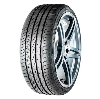 225/60R17 Leone L1 99H