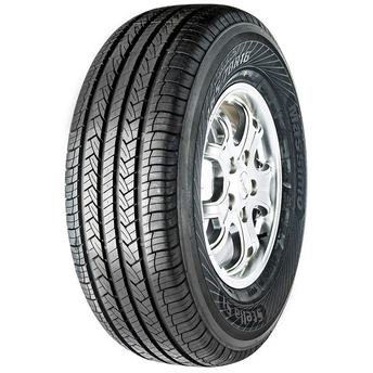 245/60R18 Stella S1 105V