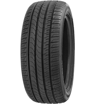 225/55R19 Vitto SUV 99W