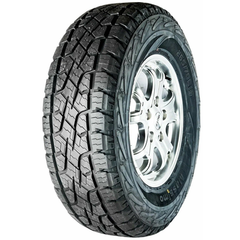 265/65R17 Roccia AT 112T