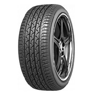 185/65R14 Бел-704 86H