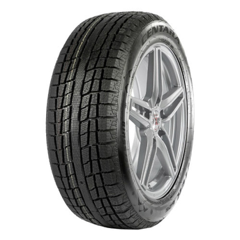 265/45R21 Winter626 108H  нешипуемая