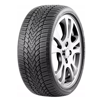 215/55R18 WINTERXPRO 888 99H  нешипуемая