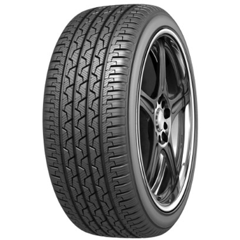 175/70R13 BEL-700 82H  нешипуемая