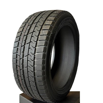 225/55R19 SilverSnow F9 103V  нешипуемая