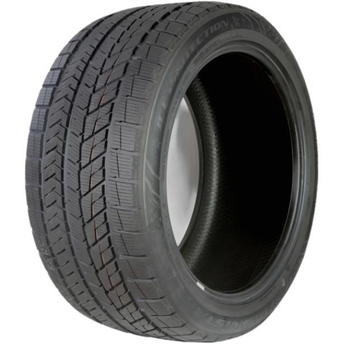 265/55R19 Ice Protection 113H  нешипуемая