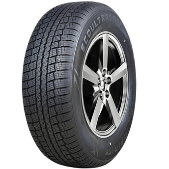 195/75R16C ECOULTRASNOW 107/105R  нешипуемая