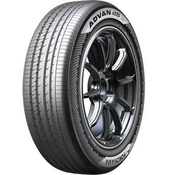 225/50R17 V553 94W