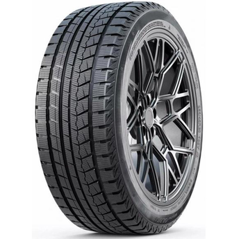 225/65R17 Snowrover 868 102H  нешипуемая