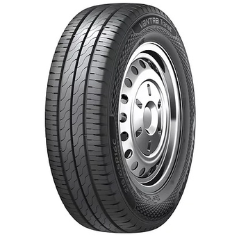 185R14C RA58 102/100R