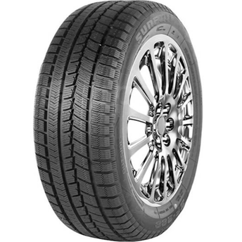 215/50R17 TQ026 95H  нешипуемая