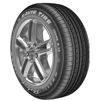 185/65R15 КВ27 PERFECT 88H
