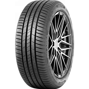 195/50R15 Revola 82V