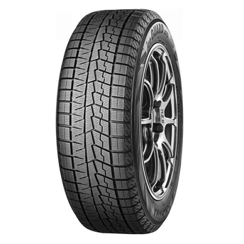 255/40R20 IG70A 101Q  нешипуемая