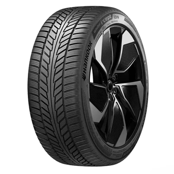 245/40R21 IW01A SUV 100V  нешипуемая