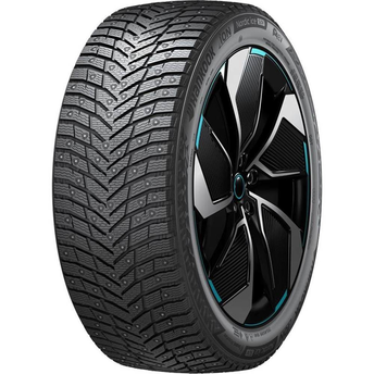255/50R20 IW04A SUV 109T  шип.