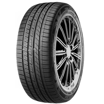 255/35R19 NFera AU7 96Y