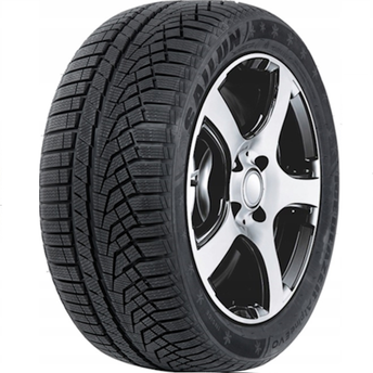 225/40R18 ICE Blazer Arctic EVO1 92V  нешипуемая