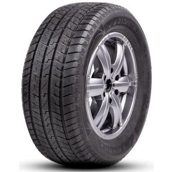 215/60R16 SNOW-H Arctic 99H  нешипуемая