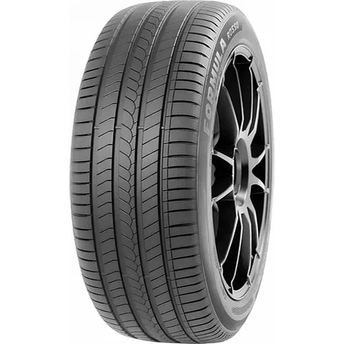 265/45R21 Rosso 108V