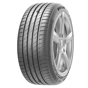 235/55R19 Z-007 105W
