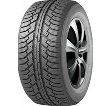 185/75R16C Mozzo Winter Ice 104/102R  без шипа