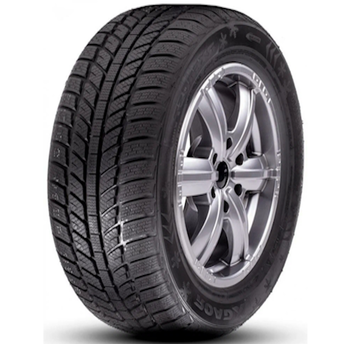 195/60R15 RoadX  RXFrost WH01 88T  нешипуемая