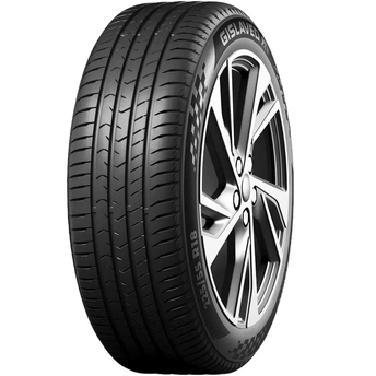 205/55R16 Active Control 91W
