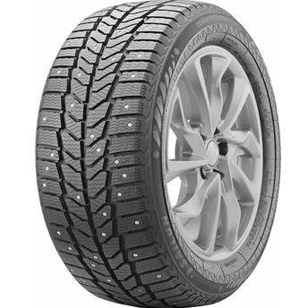 185/75R16C Commercio Ice 104/102R  без шипа