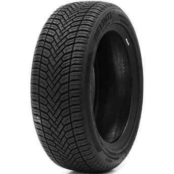 185/60R15 AW6 88H  нешипуемая