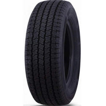 185/75R16C COMMERCIO A/S 104/102Q