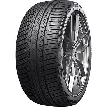 235/60R18 ATREZZO 4 SEASONS pro 107W