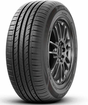 215/65R16 Z-108 98V