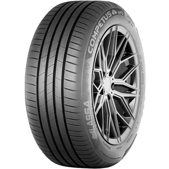 215/65R16 Competus H/P 3 102V