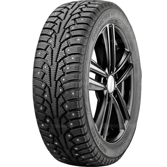 185/60R14 Character Ice 5 (Nordman 5) 82T  шип.