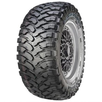 215/65R16 CF3000 правое 104Q