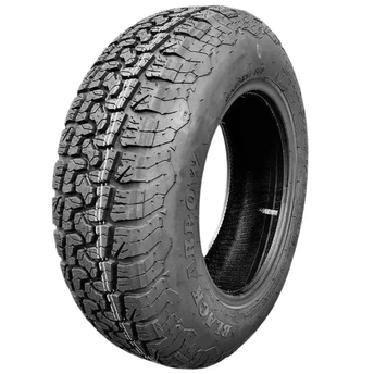 215/65R16 AT02 98H